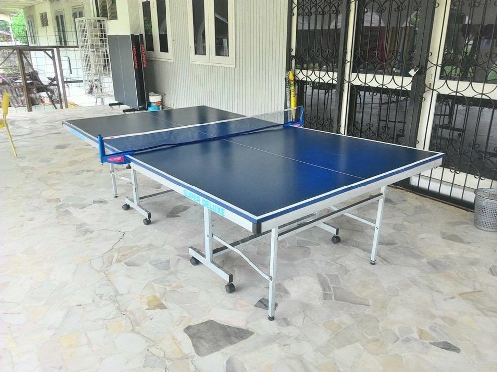 Come Inn Greenvilla Kuala Terengganu Zewnętrze zdjęcie